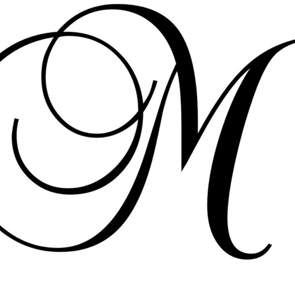 mariahkeryn14
